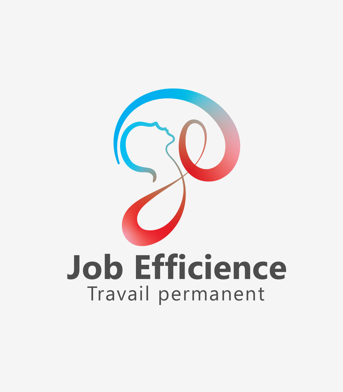 JOB EFFICIENCE